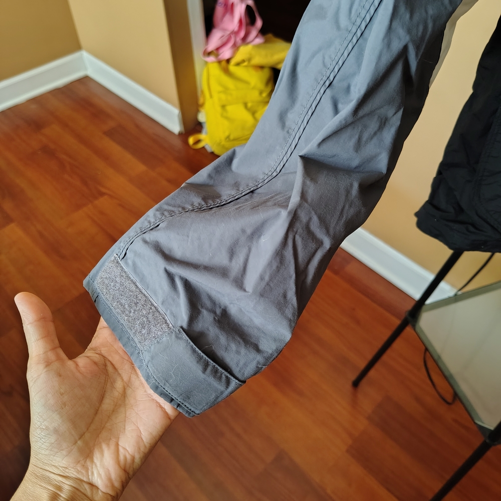 Columbia Jacket - Picture 3 of 5